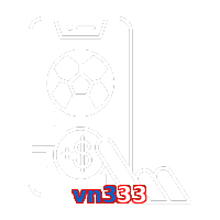 vn333