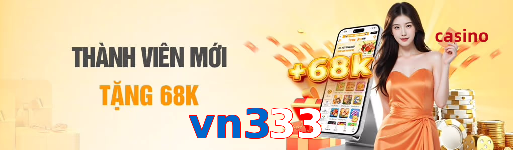vn333