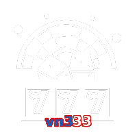 vn333
