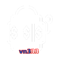 vn333