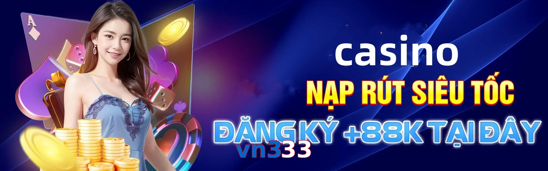 vn333