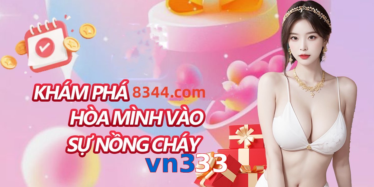 vn333