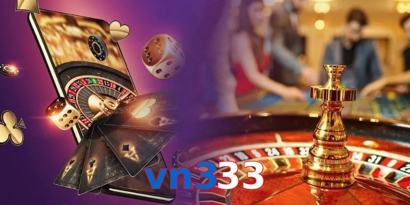 vn333